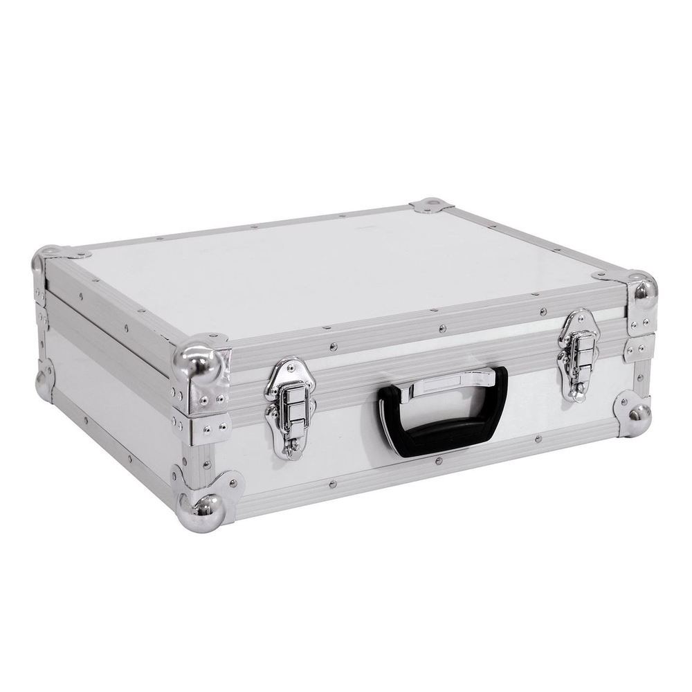 EUROLITE CARRYING CASE