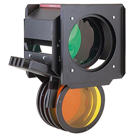 GRIVEN COLOR CHANGER FOR GR 255