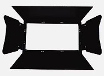 GRIVEN ΠΤΕΡΥΓΙΑ ΓΙΑ 300/500W ΠΡΟΒΟΛΕΑ