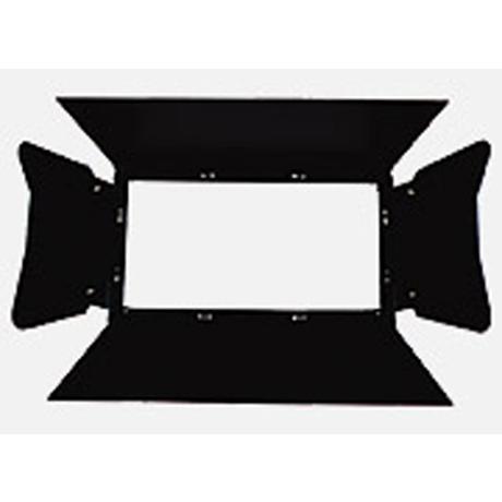 GRIVEN BARNDOOR FOR 300/500 FIXTURE