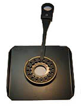 GRIVEN IRIS ΓΙΑ GR 262