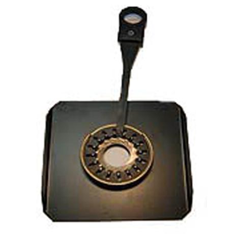 GRIVEN IRIS FOR GR 262