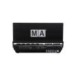 MA LIGHTING ΚΟΝΣΟΛΑ ΦΩΤΙΣΜΟΥ 6 DMX OUT & 1 IN (4.096 PARAM)