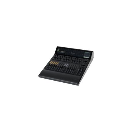 MA LIGHTING ΠΡΟΕΚΤΑΣΗ ΚΟΝΣΟΛΩΝ GRANDMA3