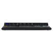 MA LIGHTING LIGHTING CONSOLE 6 DMX OUT 7 1 IN (12.288 PARAM)