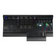 MA LIGHTING LIGHTING CONSOLE 6 DMX OUT 7 1 IN (12.288 PARAM)