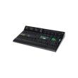 MA LIGHTING LIGHTING CONSOLE 6 DMX OUT & 1 IN (8.192 PARAM)