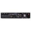 MA LIGHTING LIGHTING CONSOLE 6 DMX OUT & 1 IN (4.096 PARAM)