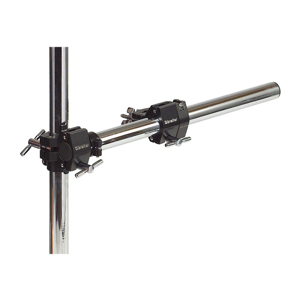 GIBRALTAR STRAIGHT WING EXTENTION