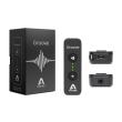 APOGEE PORTABLE USB DAC AND HEADPHONE AMP FOR MAC AND PC