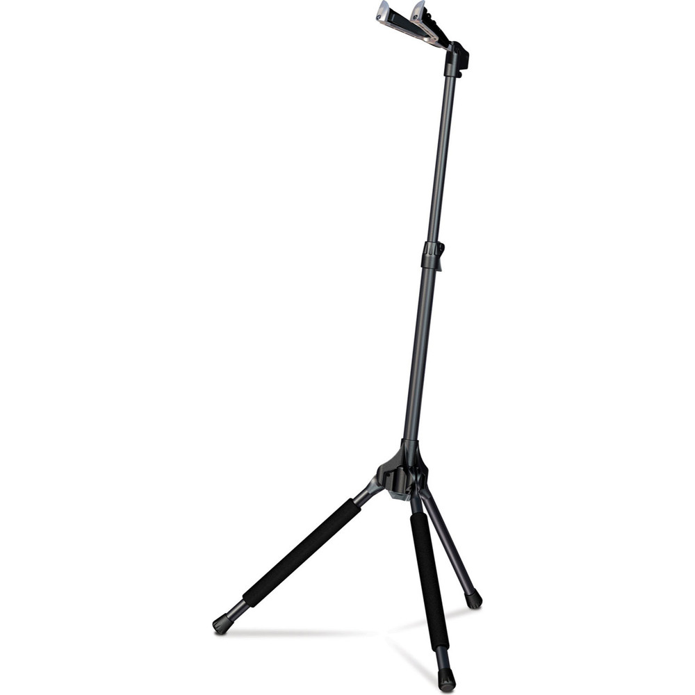 ULTIMATE GUITAR STAND WITH LOCKING LEGS