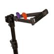 ULTIMATE GUITAR STAND WITH LOCKING LEGS