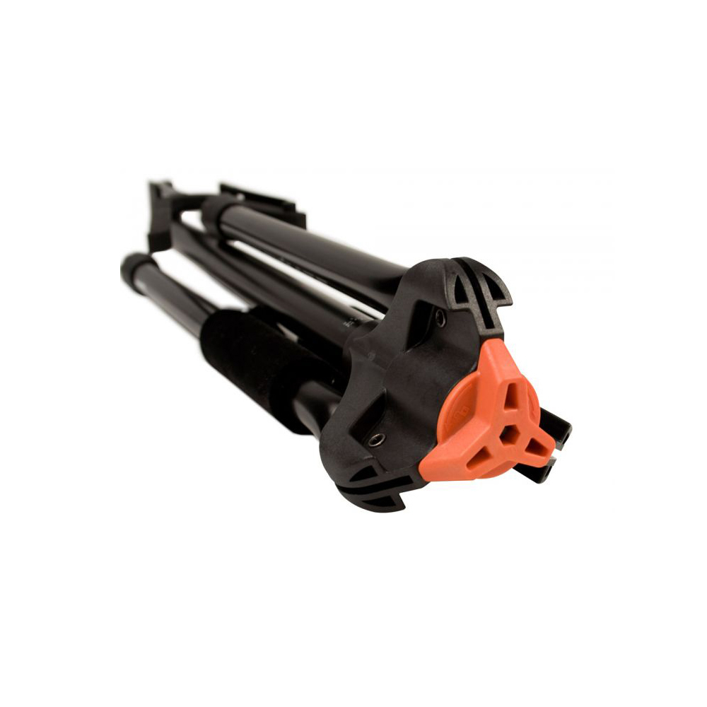 ULTIMATE GUITAR STAND WITH LOCKING LEGS