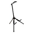 ULTIMATE GUITAR STAND WITH LOCKING LEGS