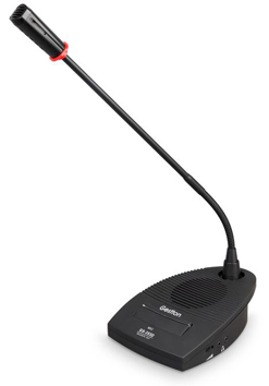 GESTTON DELEGATE UNIT