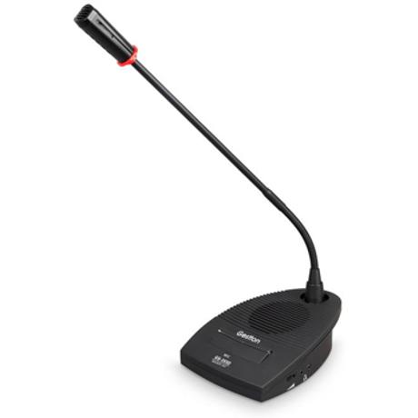 GESTTON DELEGATE UNIT