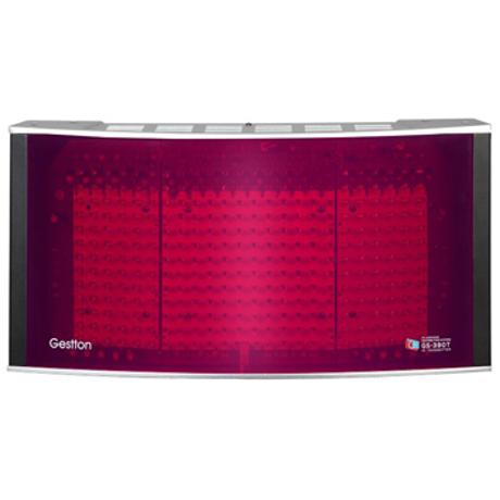 GESTTON IR TRANSMITTING UNIT