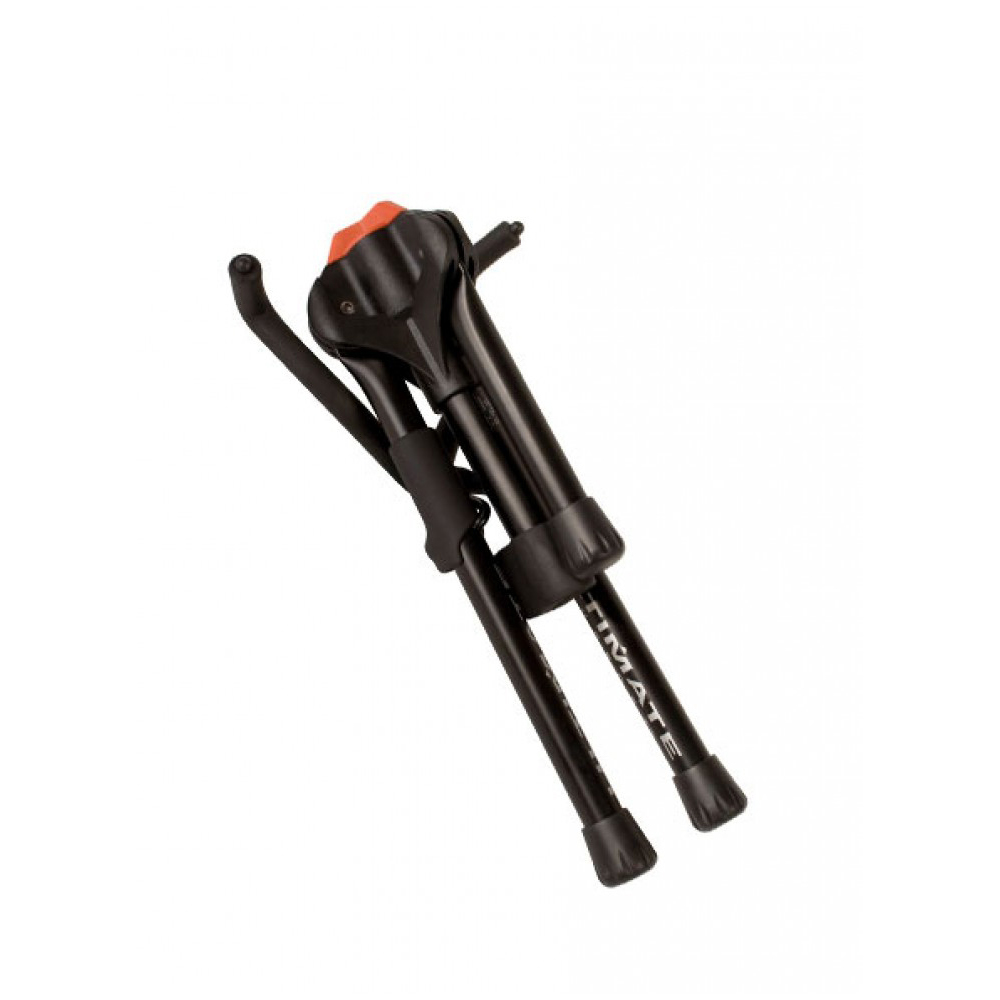 ULTIMATE GUITAR STAND WITH LOCKING LEGS