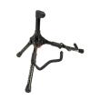 ULTIMATE GUITAR STAND WITH LOCKING LEGS
