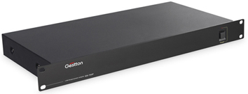 GESTTON CHARGER ( FOR 20 UNITS )