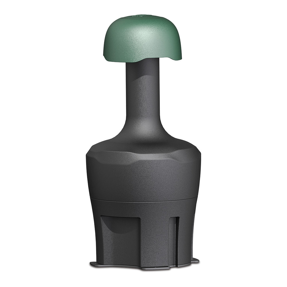 JBL GARDEN SPEAKER SUB 12'' 6Ω/900W 100V/200W 118dB