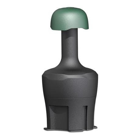 JBL ΗΧΕΙΟ ΚΗΠΟΥ SUB 12'' 6Ω/900W 100V/200W 118dB