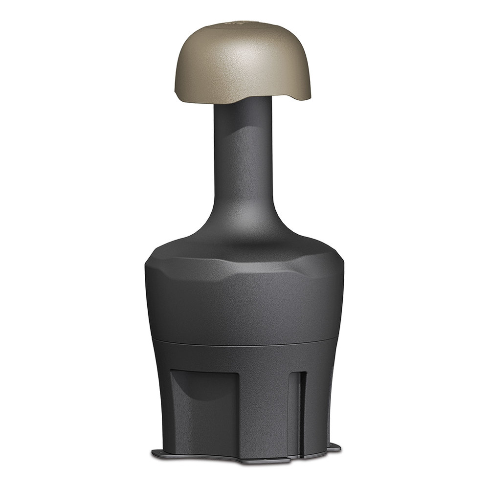 JBL ESTERNAL SPEAKER SUB WOOFER 12"