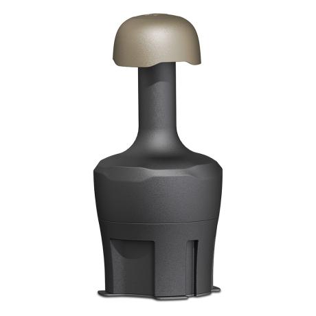 JBL ESTERNAL SPEAKER SUB WOOFER 12"