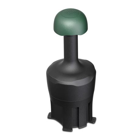 JBL ΗΧΕΙΟ ΚΗΠΟΥ SUB 8'' 6Ω/500W 100V/100W 114dB