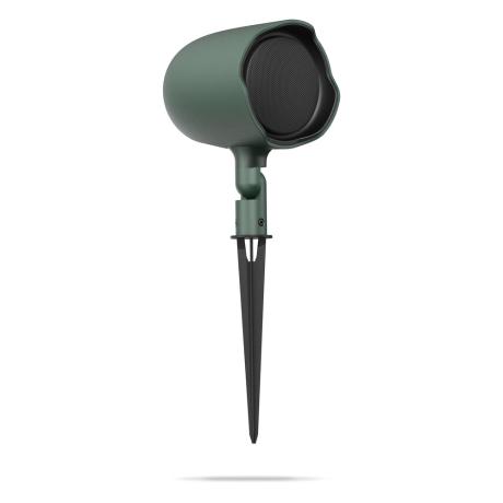 JBL ΗΧΕΙΟ ΚΗΠΟΥ 2 ΔΡΟΜΩΝ 3'' 8Ω/60W 100V/15W 103dB