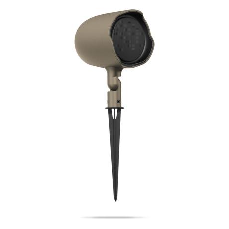 JBL ΗΧΕΙΟ ΚΗΠΟΥ 2 ΔΡΟΜΩΝ 3'' 8Ω/60W 100V/15W 103dB