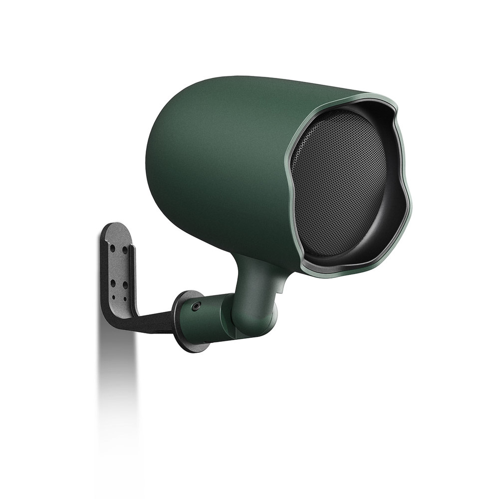 JBL ΗΧΕΙΟ ΚΗΠΟΥ 2 ΔΡΟΜΩΝ 6,5'' 8Ω/100W 100V/30W 110dB