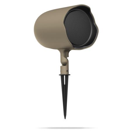 JBL ΗΧΕΙΟ ΚΗΠΟΥ 2 ΔΡΟΜΩΝ 6,5'' 8Ω/100W 100V/30W 110dB