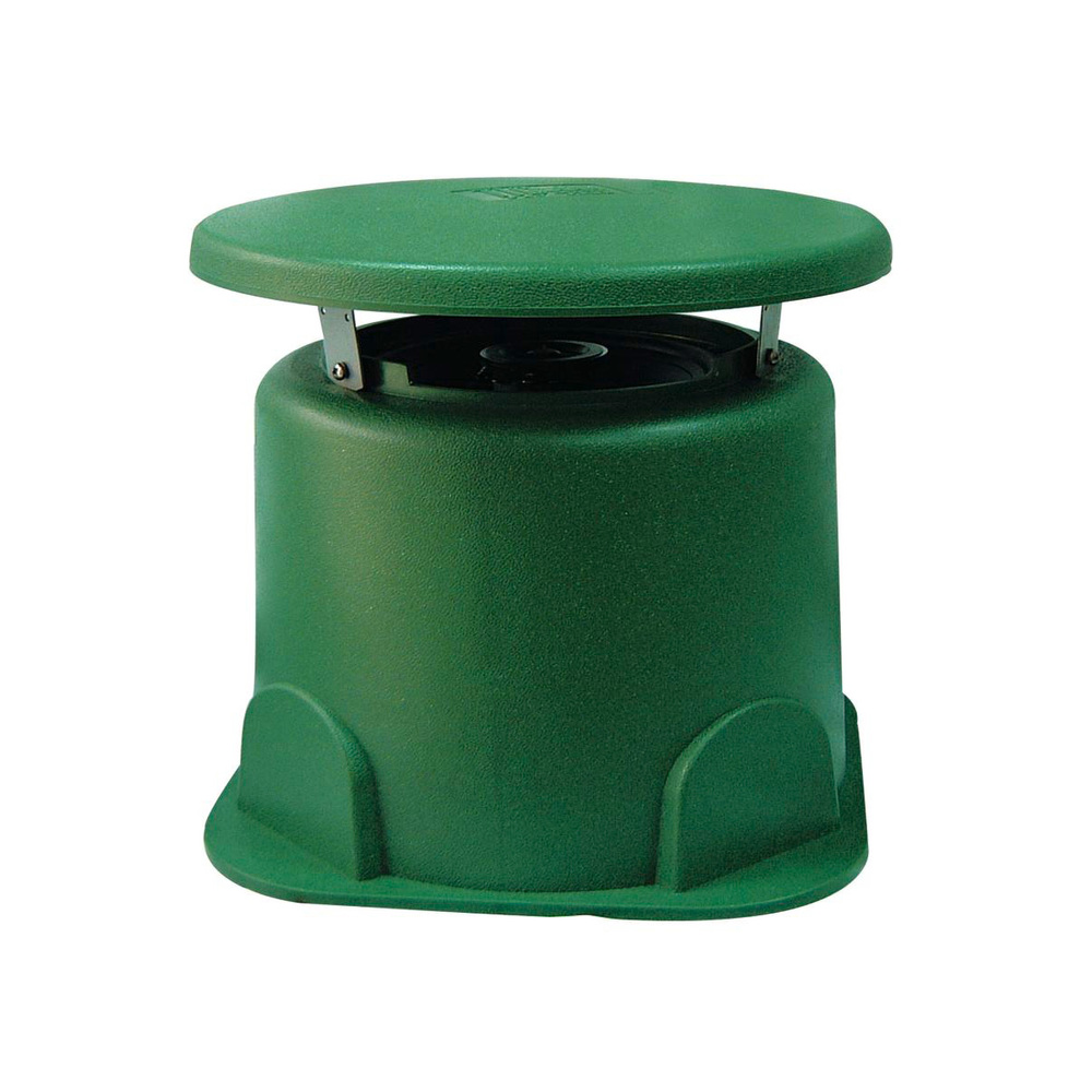 OMNITRONIC ΗΧΕΙΟ ΚΗΠΟΥ 30W/100V 90dB IP44