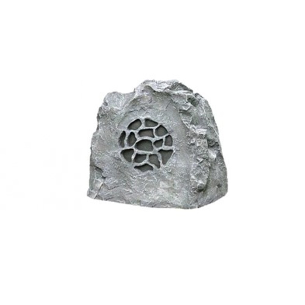 CMX AUDIO 6.5'' 2-WAY OUTDOOR GARDEN SPEAKER FIBER-GLASS