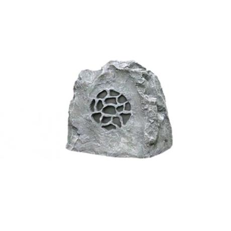 CMX AUDIO ΗΧΕΙΟ ΚΗΠΟΥ 6,5'' 2-WAY,30-15W,100V,FIBERGLASS