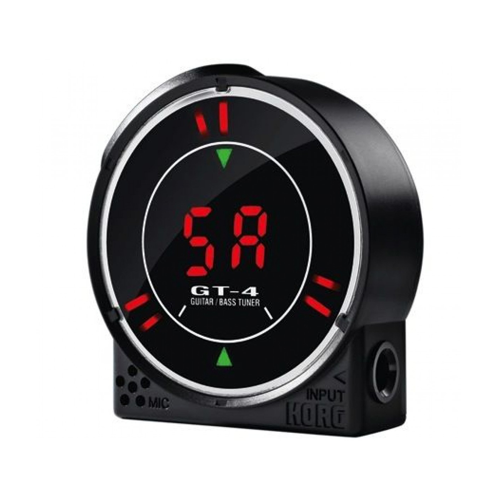 KORG ΚΟΥΡΔΙΣΤΗΡΙ ΚΙΘΑΡΑΣ