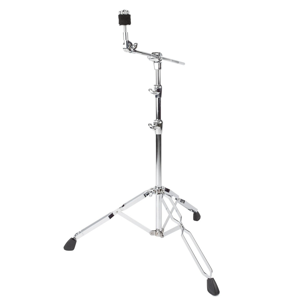 NATAL ARCADIA BOOM CYMBAL STANDB-3S