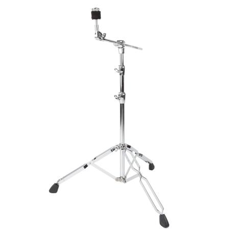 NATAL ARCADIA BOOM CYMBAL STANDB-3S