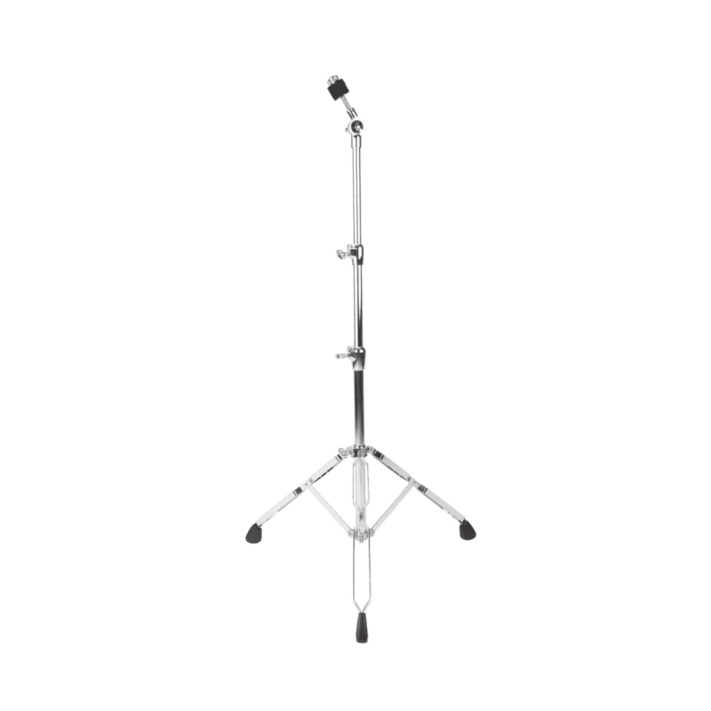 NATAL ARCADIA STREAIGHT CYMBAL STAND C-3D