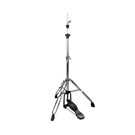 NATAL ARCADIA HI-HAT STAND