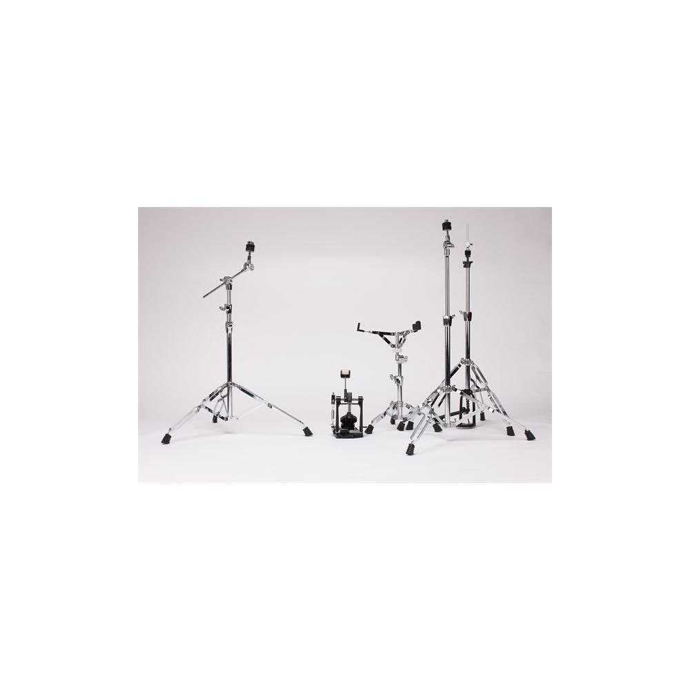 NATAL ARCADIA HARDWARE PACK (5 PIECES)