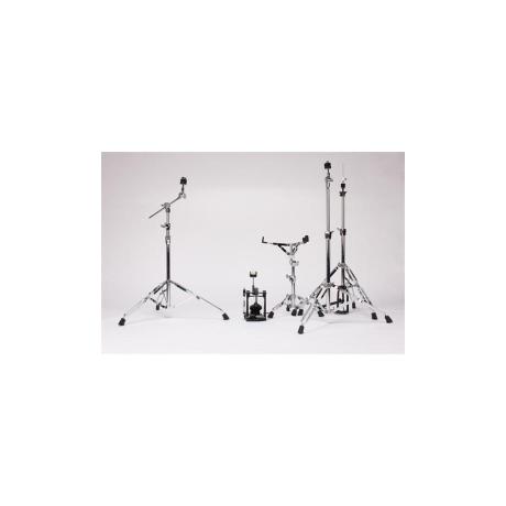 NATAL ARCADIA HARDWARE PACK (5 PIECES)