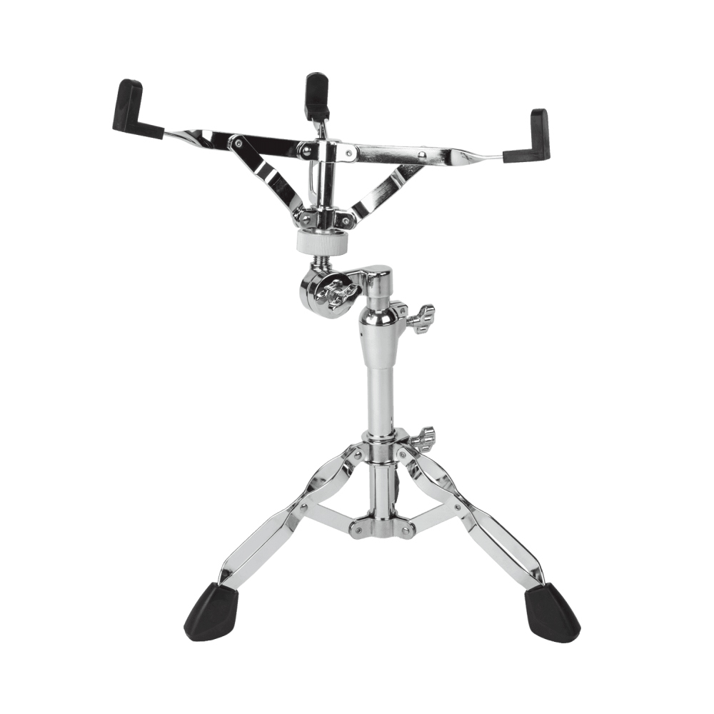 NATAL ARCADIA SNARE STAND