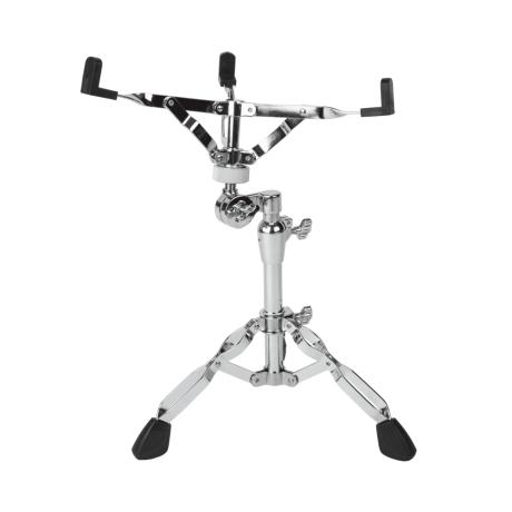 NATAL ARCADIA SNARE STAND