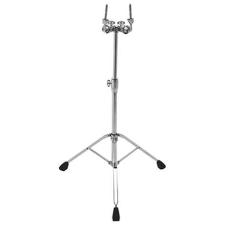 NATAL DOUBLE TOM STAND