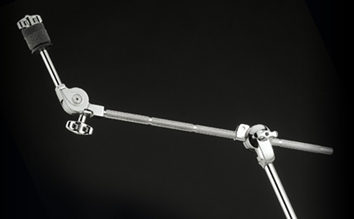 NATAL MINI BOOM PRO SERIES