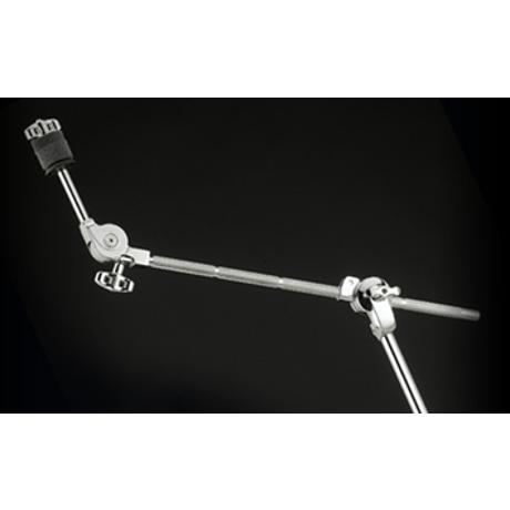 NATAL MINI BOOM PRO SERIES