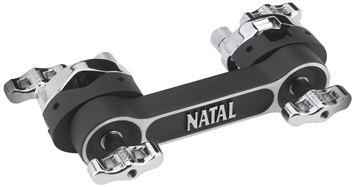 NATAL MULTI CLAMP PRO SERIES