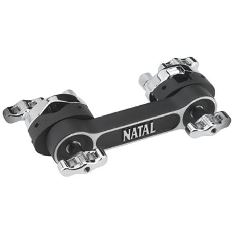 NATAL MULTI CLAMP PRO SERIES